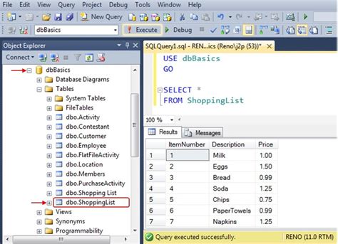 Image result for SQL Server Basics