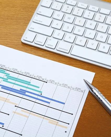 Image result for Oracle NetSuite Project Management