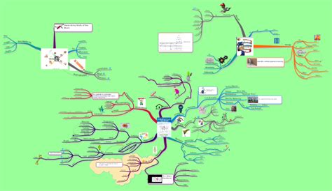 Afbeeldingsresultaten voor Most Important Graph Algorithms