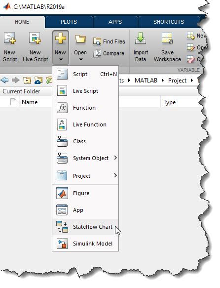 Image result for Stateflow MATLAB Books