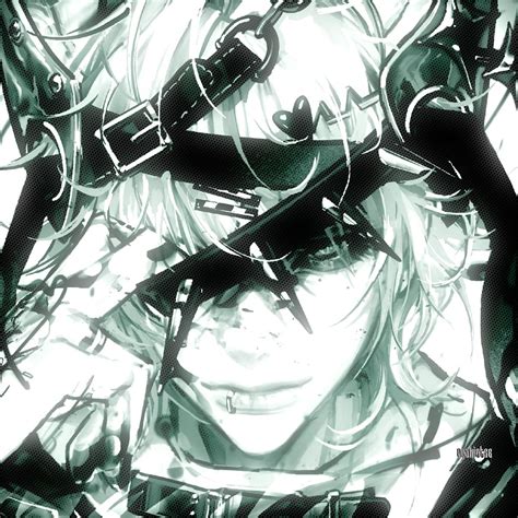 Image result for Crazy Boy PFP