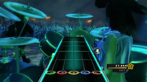 Image result for Guitar Hero 5 PC Download