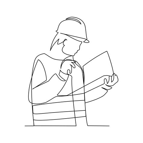 Image result for Engineer Drawing Vector