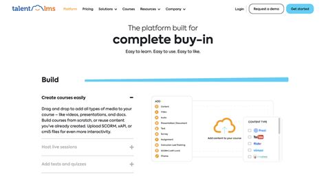 Image result for Learning Management System Examples