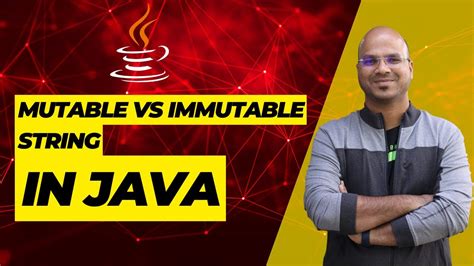 Image result for Difference Between Mutable and Immutable in Java