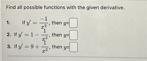 Image result for All Possible Function in One