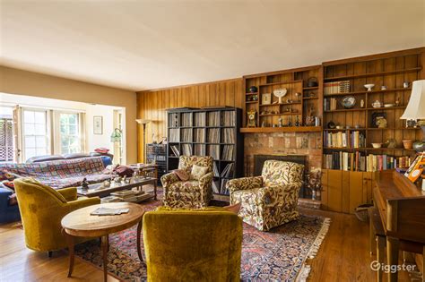 Graduation Party Function Rooms に対する画像結果