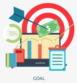 Image result for Computer Process Logo Transparent