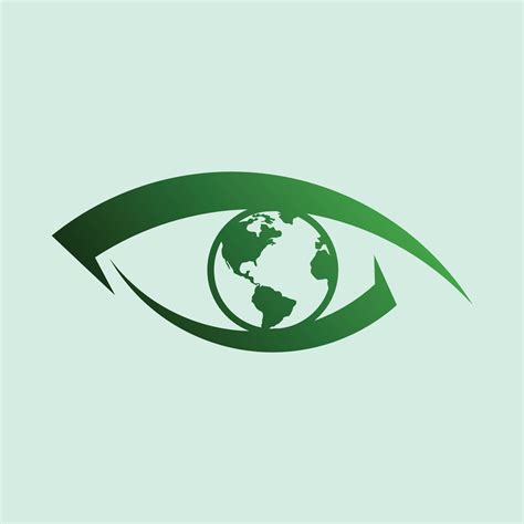 Image result for Eye Color RGB