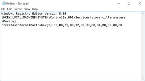 Image result for Regedit Add