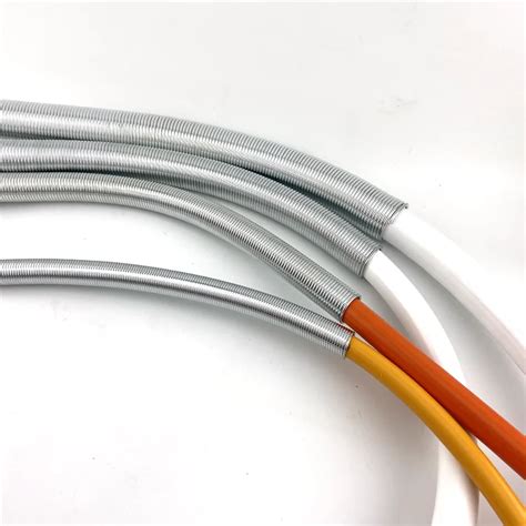 Image result for Curved Spring