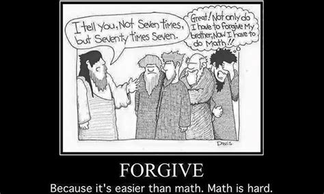 Image result for Hard Math Problem Meme