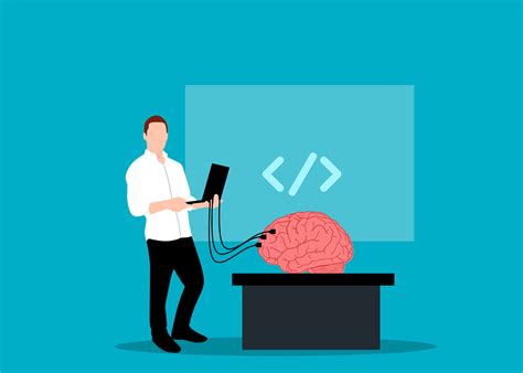 Image result for Programming Codeing Image