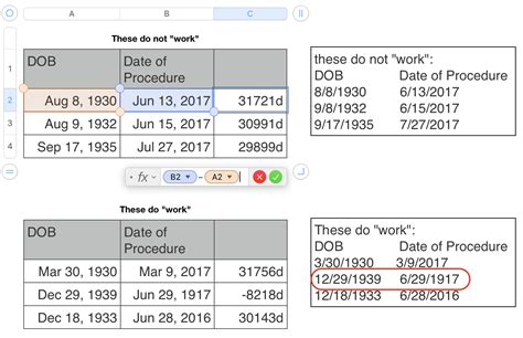 Image result for 4 Digit Date Code Format