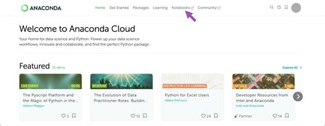 Image result for Anaconda IPython Notebook