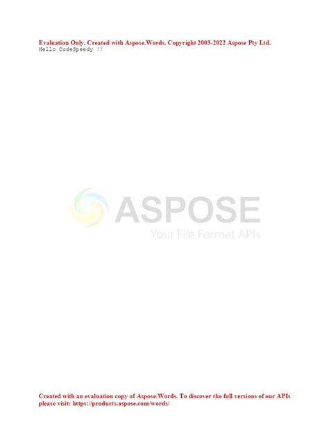 Image result for Text In Python