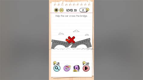 Image result for Brain Test 4 Level 33