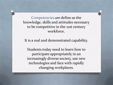 Image result for Competency Based Curriculum