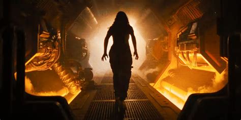 Toradh íomhá ar Alien 1 Movie