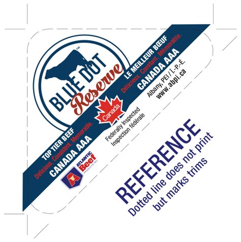 Image result for Dot Triangle Label