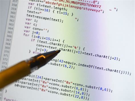 Image result for Code.org Debugging