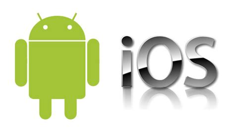 Conten OS iOS に対する画像結果