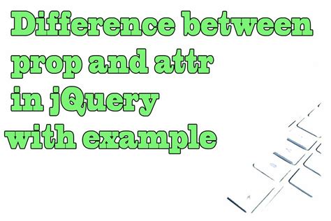 Example of jQuery-साठीचा प्रतिमा निकाल