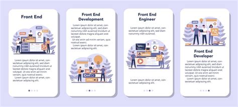 Image result for Front End Cover of a App