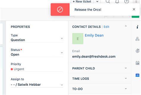 Image result for Front End Cover of a App