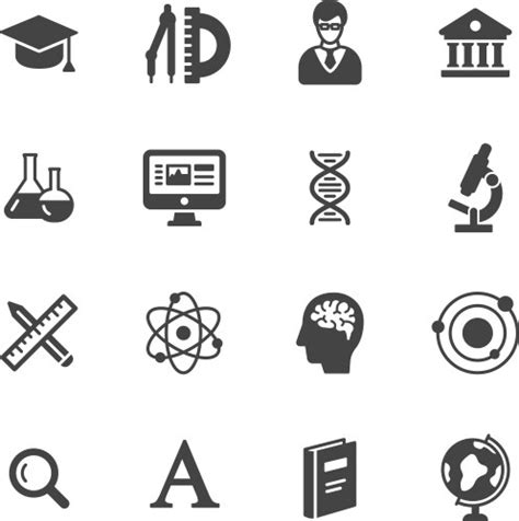 Image result for Computer Science Vector Symbols