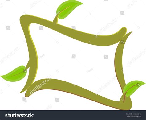 Image result for Rectangle Tree