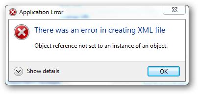 Windows 7 Dialog Box に対する画像結果