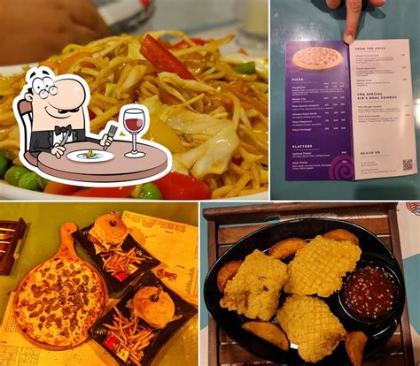 Boba Cafe Ordering System に対する画像結果