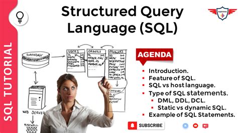 Image result for About SQL Language