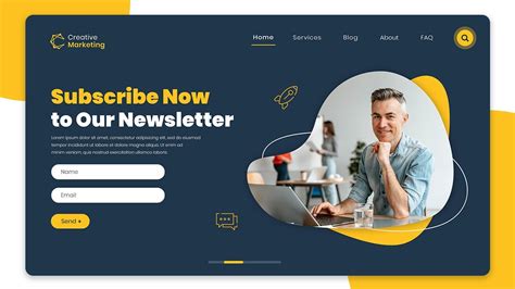 Image result for How to Make a Website Using HTML and CSS Coms