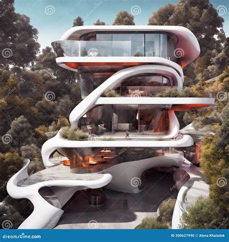 Image result for Futuristic Unity Theme