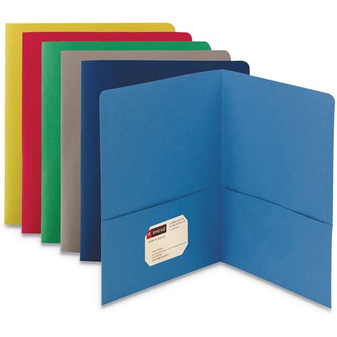Image result for Folder Paper Cover