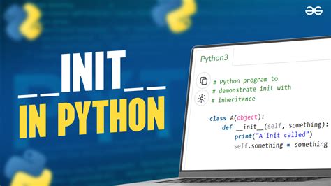 Toradh íomhá ar Python 3 Tutorial