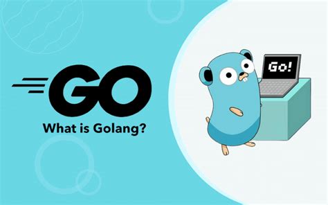 Image result for Golang Code Examples