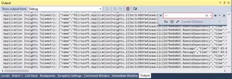 Image result for Debug Attach to Process Visual Studio