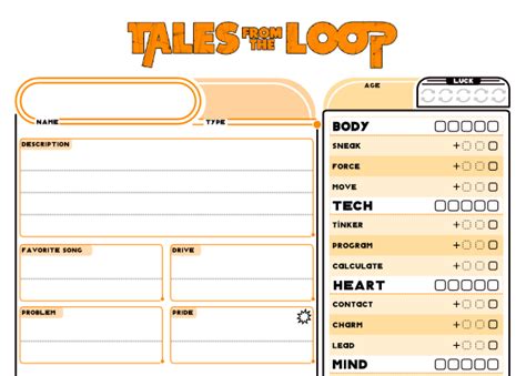 Toradh íomhá ar Java for Loop Char