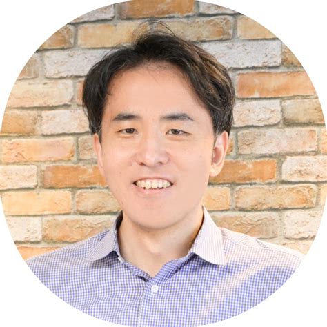 Interview Computer Science Engineer に対する画像結果