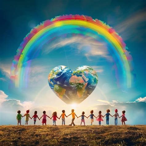 Image result for Unity in Diversity Theme