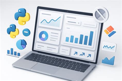 Toradh íomhá ar Python Library for Data Analysis