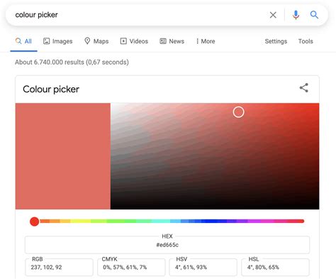 Image result for Add Color to Python