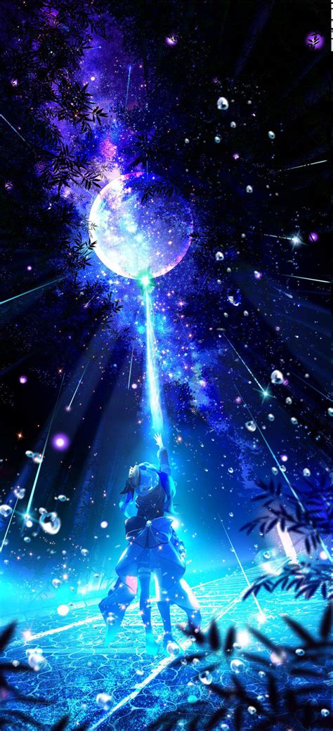 Image result for Data Visualization Made Fun