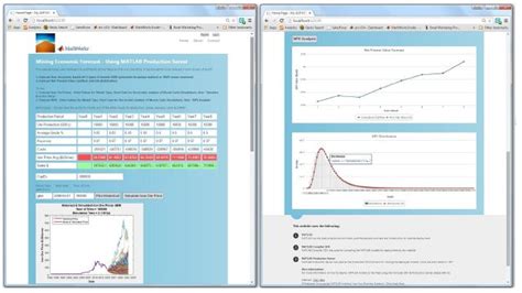 Image result for MATLAB App Designer GUI Elements