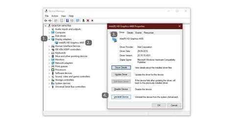 Image result for Hkcmd.exe Hkcmd Module