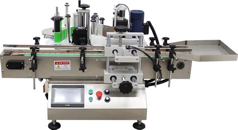 Image result for Hospitality Labeling Machine