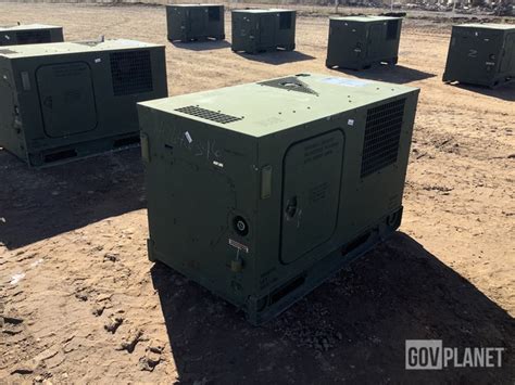 Image result for Power Factor Calculation